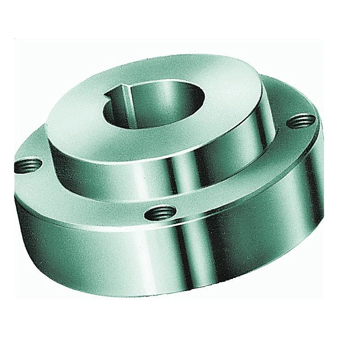 READY SPROCKET HUB - TYPE R